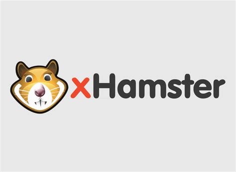 xxx hamster|Porno